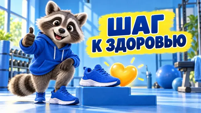 Как умеренное снижение веса может улучшить здоровье